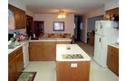 Property photo 19 - Real Estate Auction - 31+/- Acres Offered in 3 Tracts Including a 3-Bedroom Home